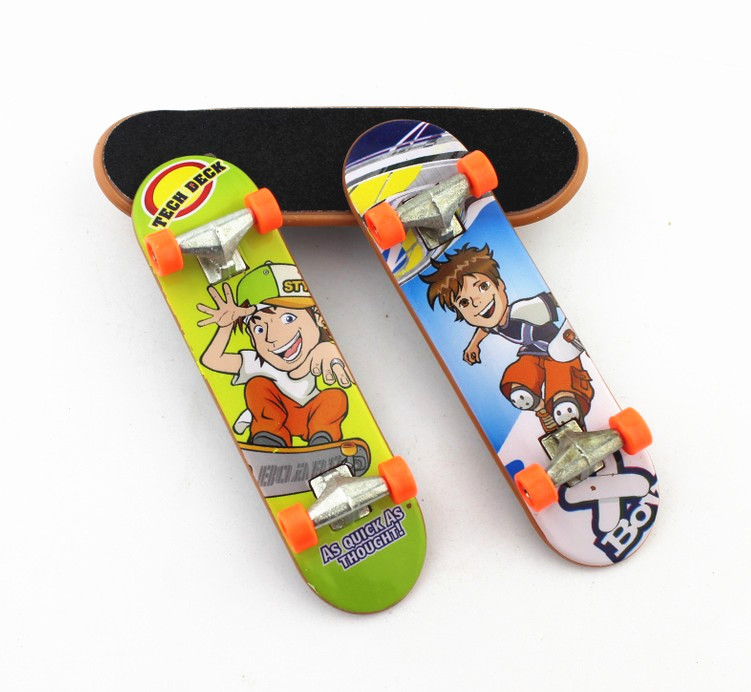 Skate pour enfant                              - Ref 2605193 Image 13