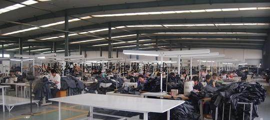 Sous-vêtement thermo Moyen-âge en viscose - Ref 760727 Image 31