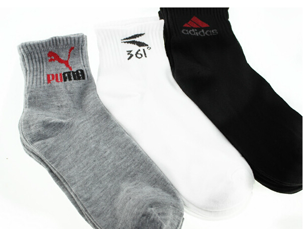 Chaussettes - collants - Ref 768420 Image 14