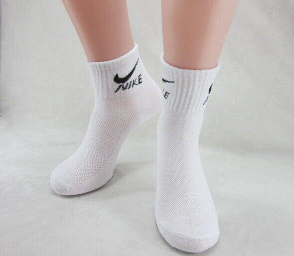 Chaussettes - collants Mesh bas - Ref 768422 Image 32