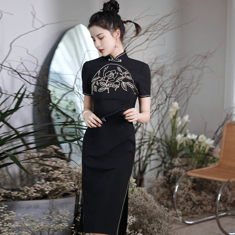 Black+XL  