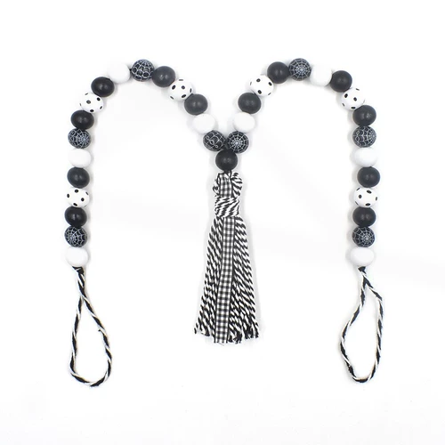 (Трансграничная торговля), ткань, креативный ремень ручной работы, xэллоуин, DIY, домашний декор