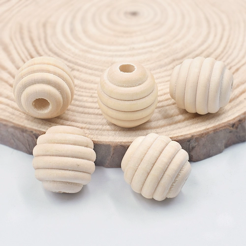 Аксессуар с аксессуарами, детское украшение-шарик, бусины, игрушка, «сделай сам», 20мм