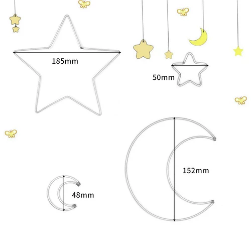 Аксессуар с аксессуарами, сырье для косметических средств, плетеный гобелен, набор, ватные палочки, комплект, «сделай сам»