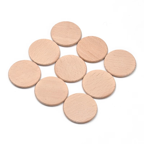 Аксессуар, детские аксессуары, браслет из бисера ручной работы, 50мм