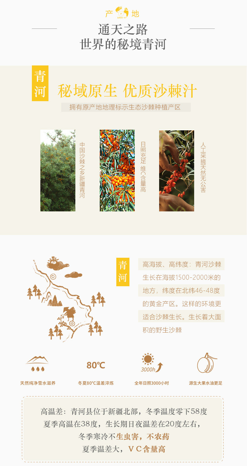 Tmall Custom Seabuckthorn Juice_04.jpg
