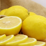 Sichuan Anyue Huang Lemon Big Fruit Skin составляет 2 фунта наряда и производит непосредственно волосы.