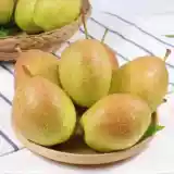 跸憷 跸憷?