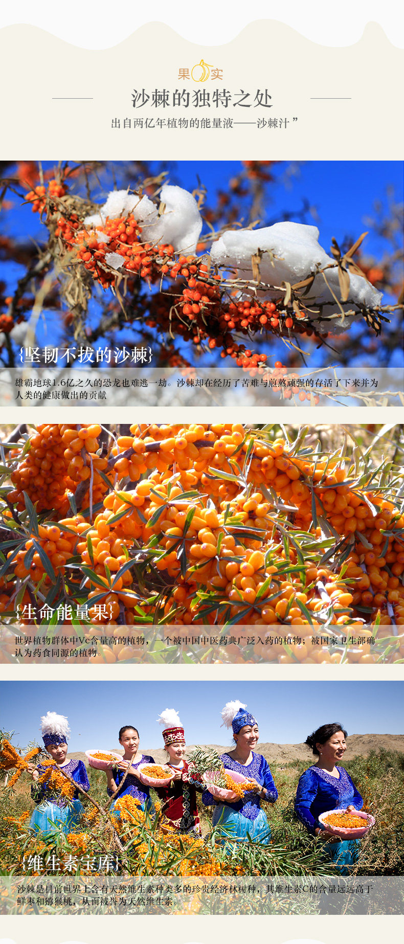 Tmall Custom Seabuckthorn Juice_05.jpg