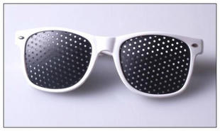Lunettes 3D - Ref 1243088 Image 33