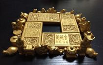 Funeral Supplies) Burial Goods) Burial Goods) Burial Goods) Traditional Suits For Burial Goods)