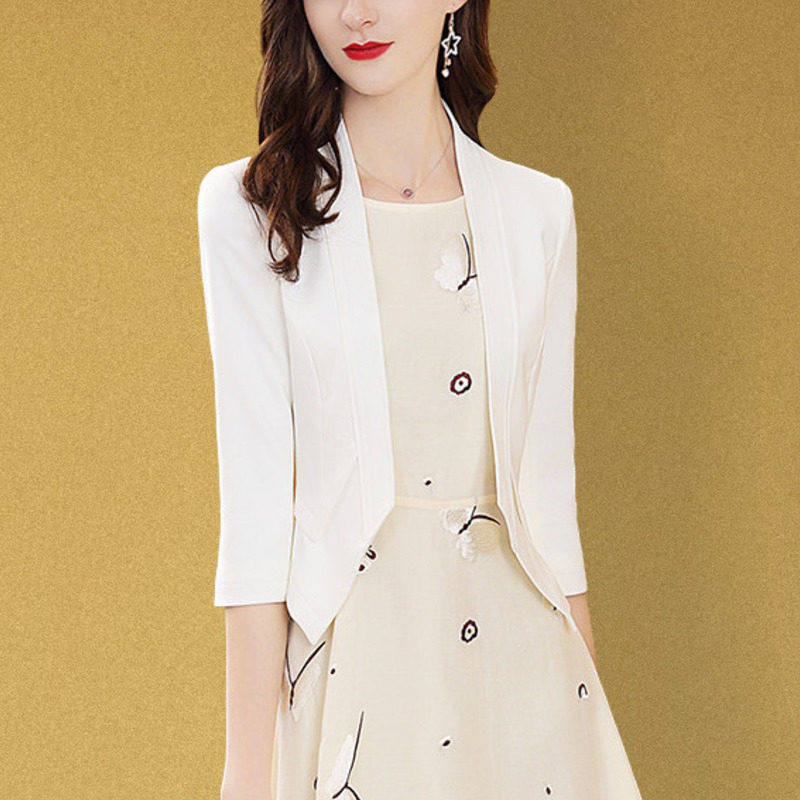 Veste pour femme - Ref 3219091 Image 1