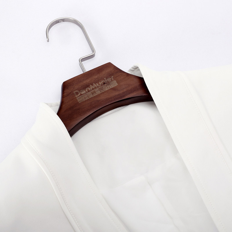 Veste pour femme - Ref 3219091 Image 4