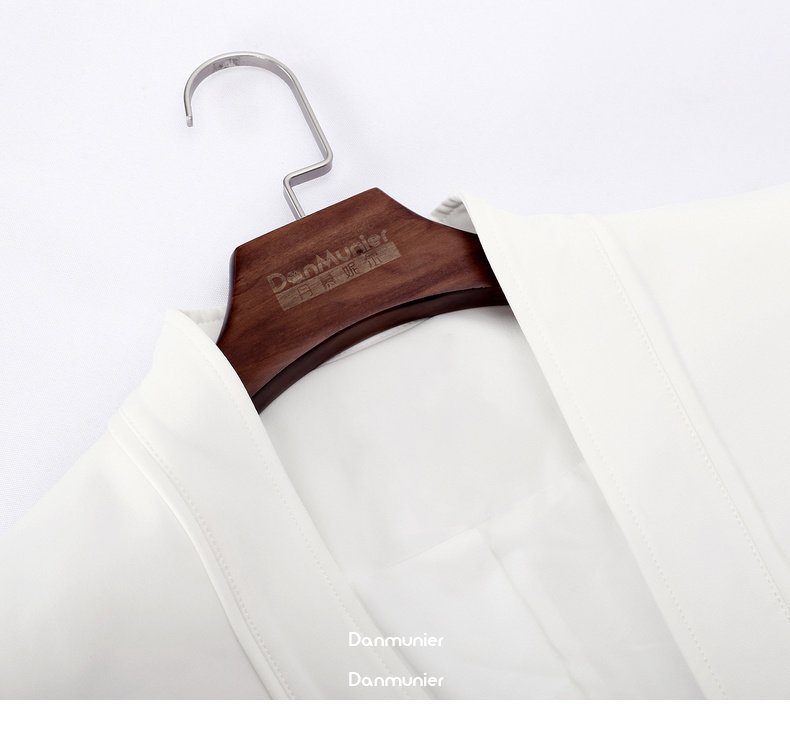 Veste pour femme - Ref 3219091 Image 26