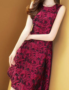 Veste pour femme - Ref 3219091 Image 18