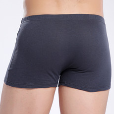 Трусы Langsha нижнее белье мужское нижнее