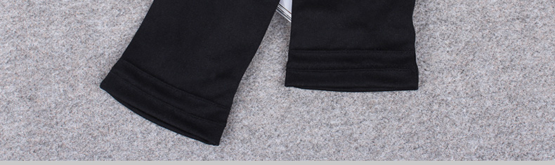 Gants pour homme REALBY    - Ref 2781289 Image 42