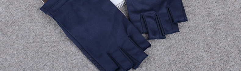 Gants pour homme REALBY    - Ref 2781289 Image 46