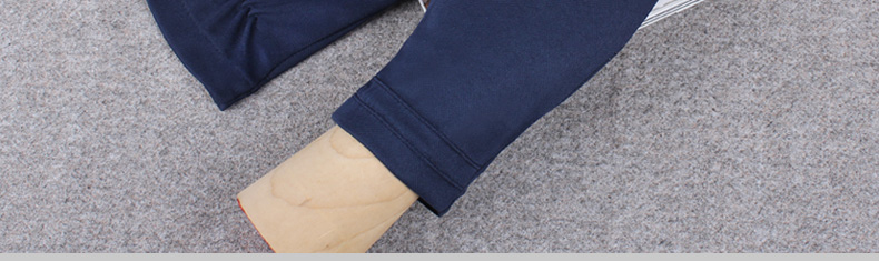 Gants pour homme REALBY    - Ref 2781289 Image 44