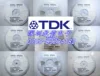 Товары от 名牌高端男鞋