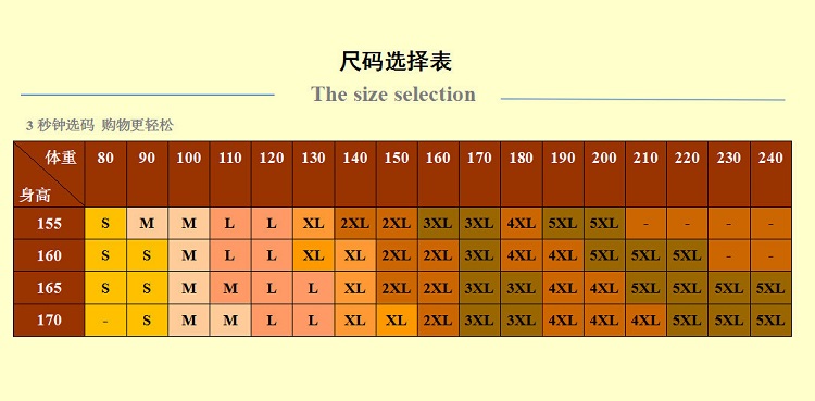 Cộng với phân bón XL cộng với quần legging nhung nữ 200 pounds chất béo MM cao eo mặc bước chân quần sáng bóng quần dày ấm legging nữ