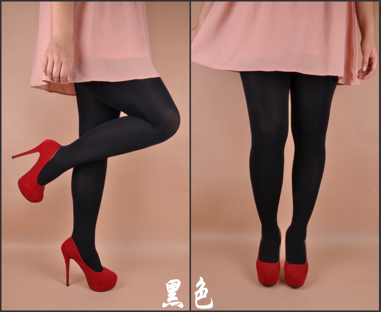 Chaussettes - collants - Ref 772219 Image 30