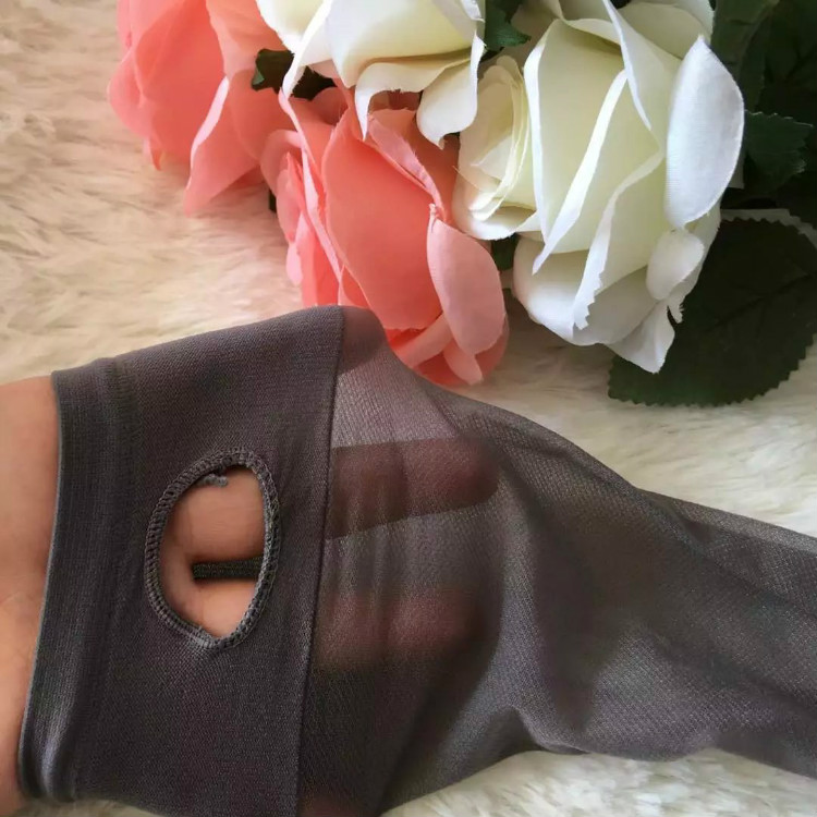Chaussettes - collants - Ref 772219 Image 24