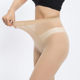 Summer plus size stockings fat mm 300 pounds ultra-thin anti-snatch high-waist pantyhose extra large extra fat ຄວາມຍາວພິເສດ