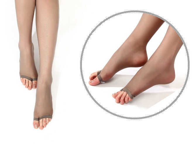 Chaussettes - collants - Ref 772219 Image 17