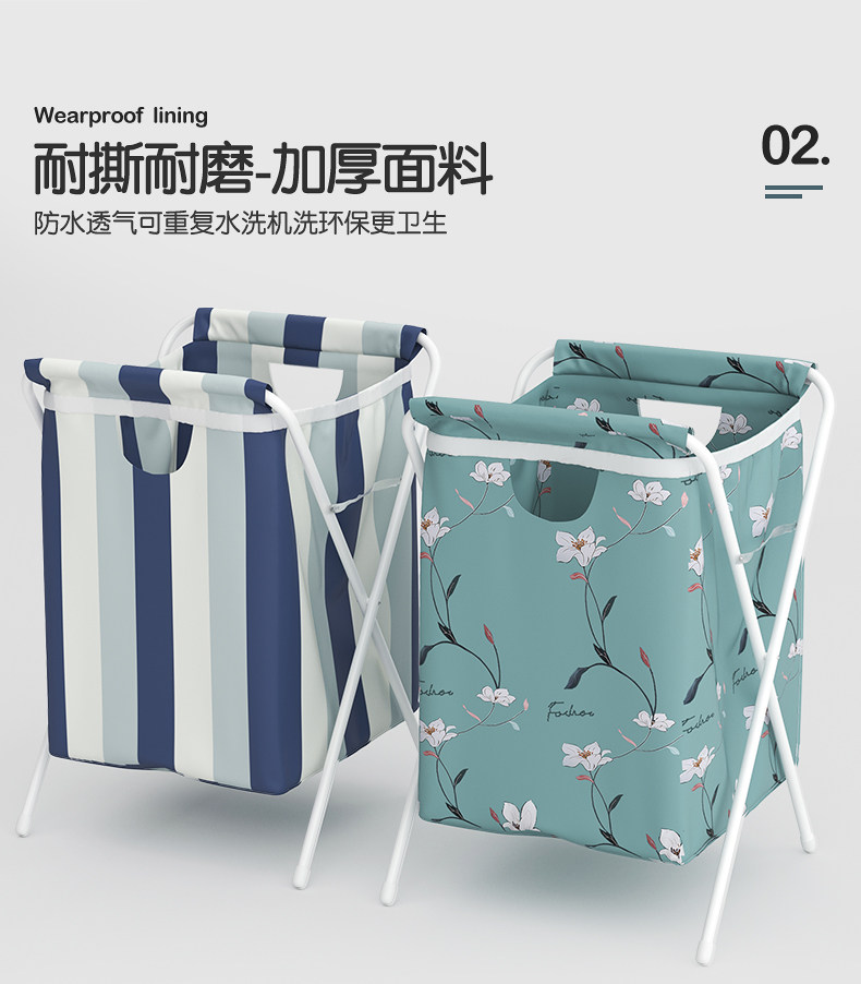 [16钢管衣柜详情_09.jpg]