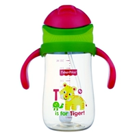 FP-8089C Red 300 мл