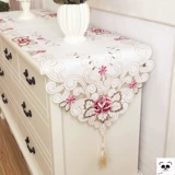 Стол для обувного шкаф