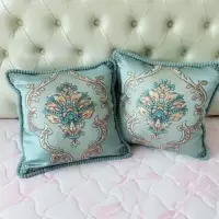 Jinghua Water Moon [Water Blue