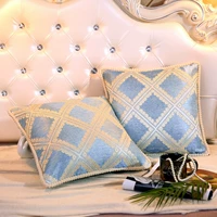 Простая мода [водный синий]