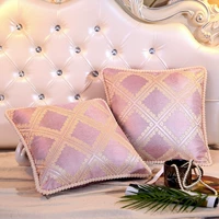 Простая мода [фанат]