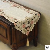 Стол для обувного шкаф