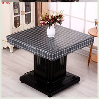 Черная сетка