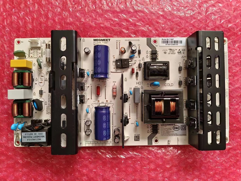Brand New Original Magmit Splicing Screen Lcd Power Board Mlt188T Power 245W Universal Mlt198Tx