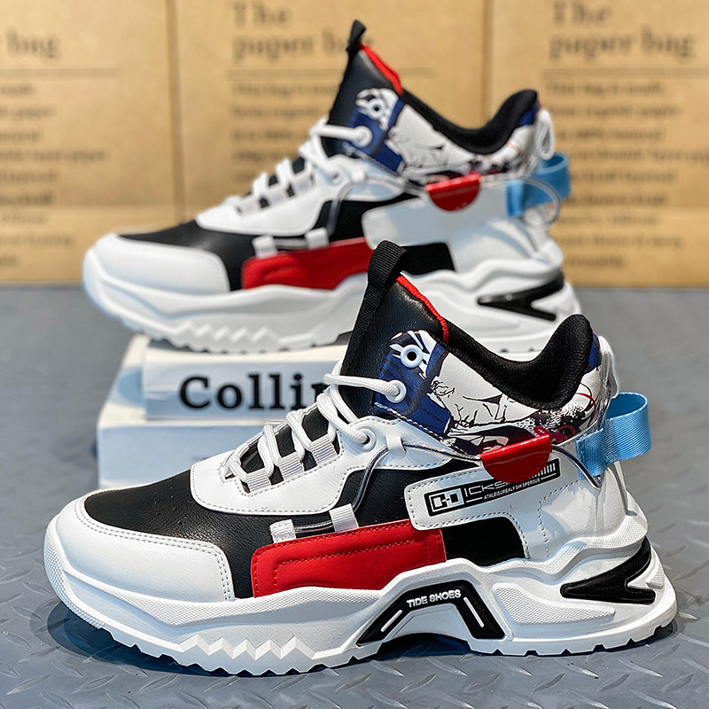 O1CN01RCgqpk1bao2l1VvPz_!!773683482.jpg