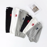 Осенний свитер, хлопковая тонкая трикотажная куртка подходит для мужчин и женщин для отдыха, семейный стиль