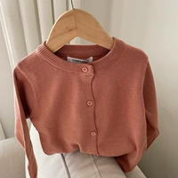 Карамельная эластичность валотной полосы карамели