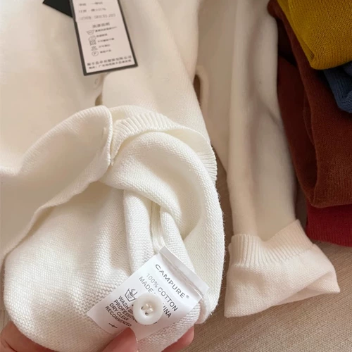 Летняя детская летняя одежда, хлопковый трикотажный кардиган, рубашка, тонкий свитер, куртка