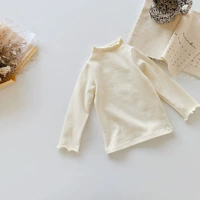 Абрикосовый