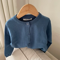 Эластичность с хэмкой сини