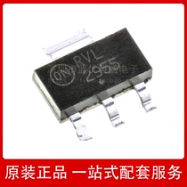 NTF2955T1G screen printing 2955 patch SOT-223 60V 1 7A original ON Ansenmei