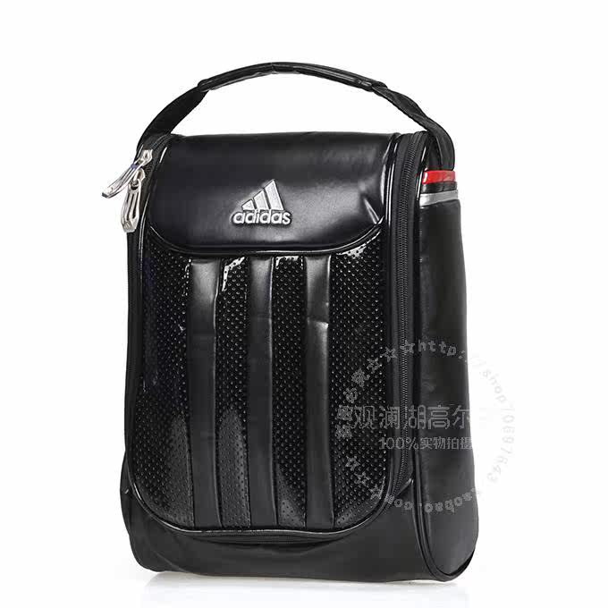 Sac de golf - Ref 41597 Image 5