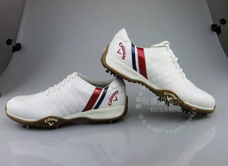 Chaussures de golf - Ref 866827 Image 5