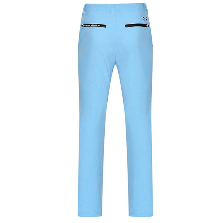 Quần áo golf quần mùa xuân và mùa hè người đàn ông mới của thở và khô nhanh quần golf thể thao miễn phí hot bóng quần bán bộ gậy đánh golf