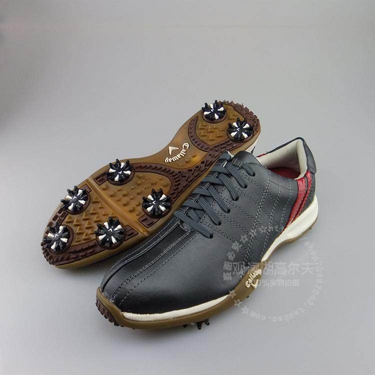 Chaussures de golf - Ref 866827 Image 11