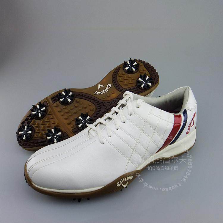 Chaussures de golf - Ref 866827 Image 14